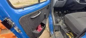 Грузовой бортовой ПСС-131.12Э(3302)294608